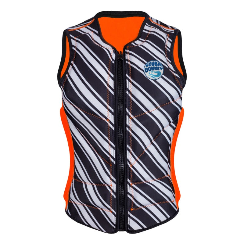 Adult Neoprene Life Jacket