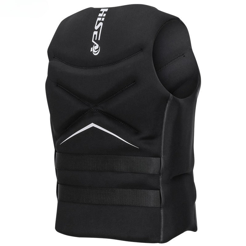 Adult Neoprene Life Jacket