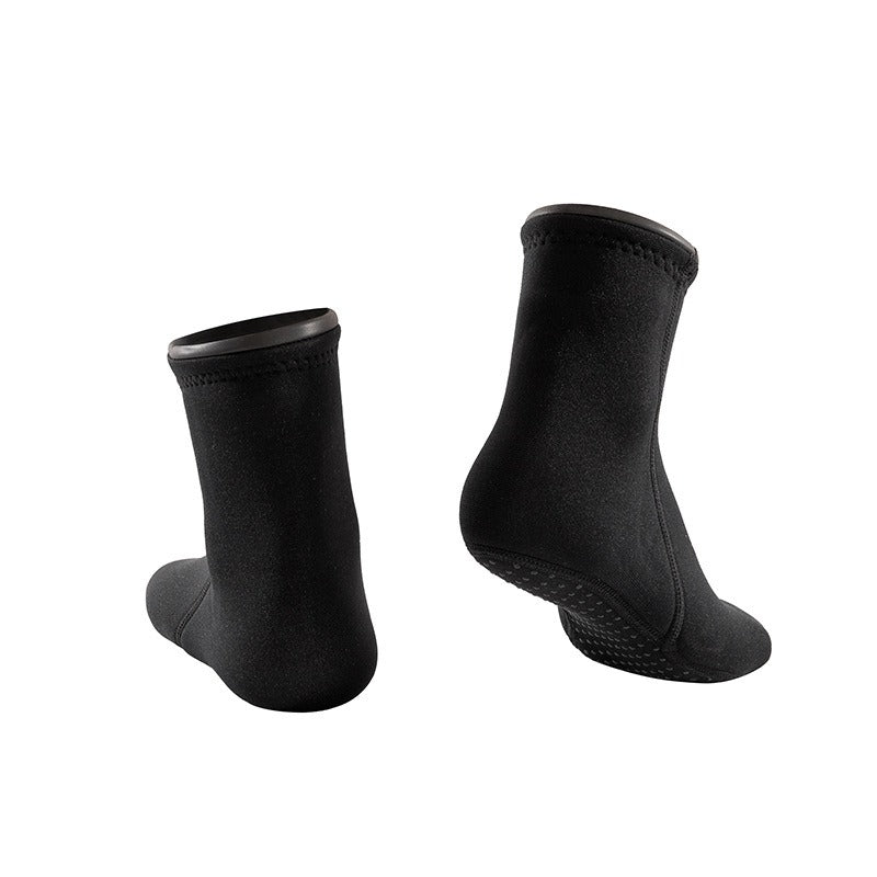 Surf Socks