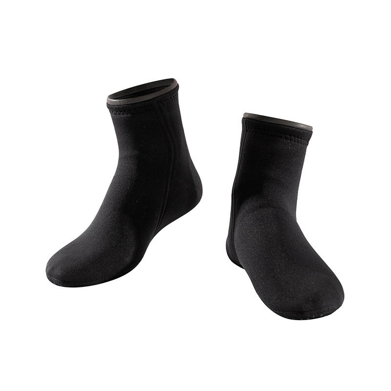 Surf Socks
