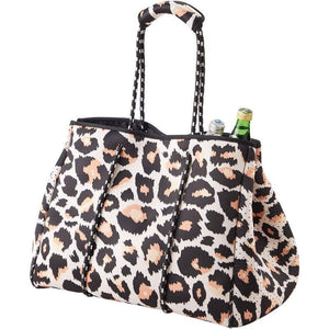 Beach Bag - newaosports -