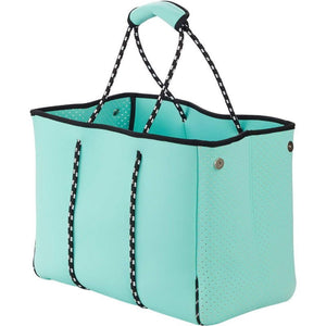 Beach Bag - newaosports -