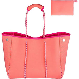 Beach Bag - newaosports -
