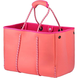 Beach Bag - newaosports -