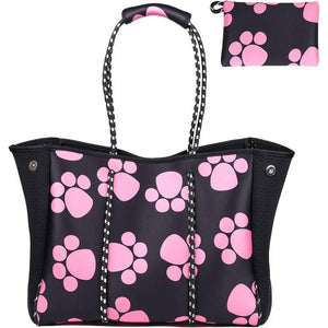 Beach Bag - newaosports -