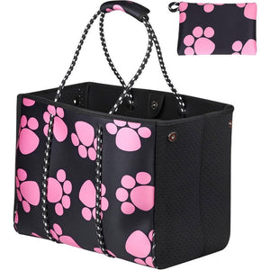 Beach Bag - newaosports -