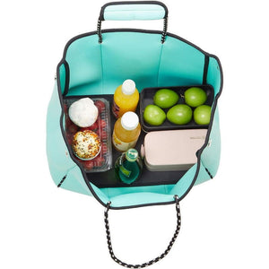 Beach Bag - newaosports -
