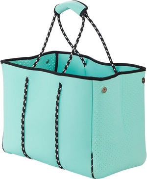 Beach Bag - newaosports -