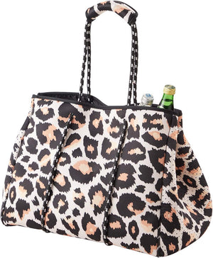 Beach Bag - newaosports -