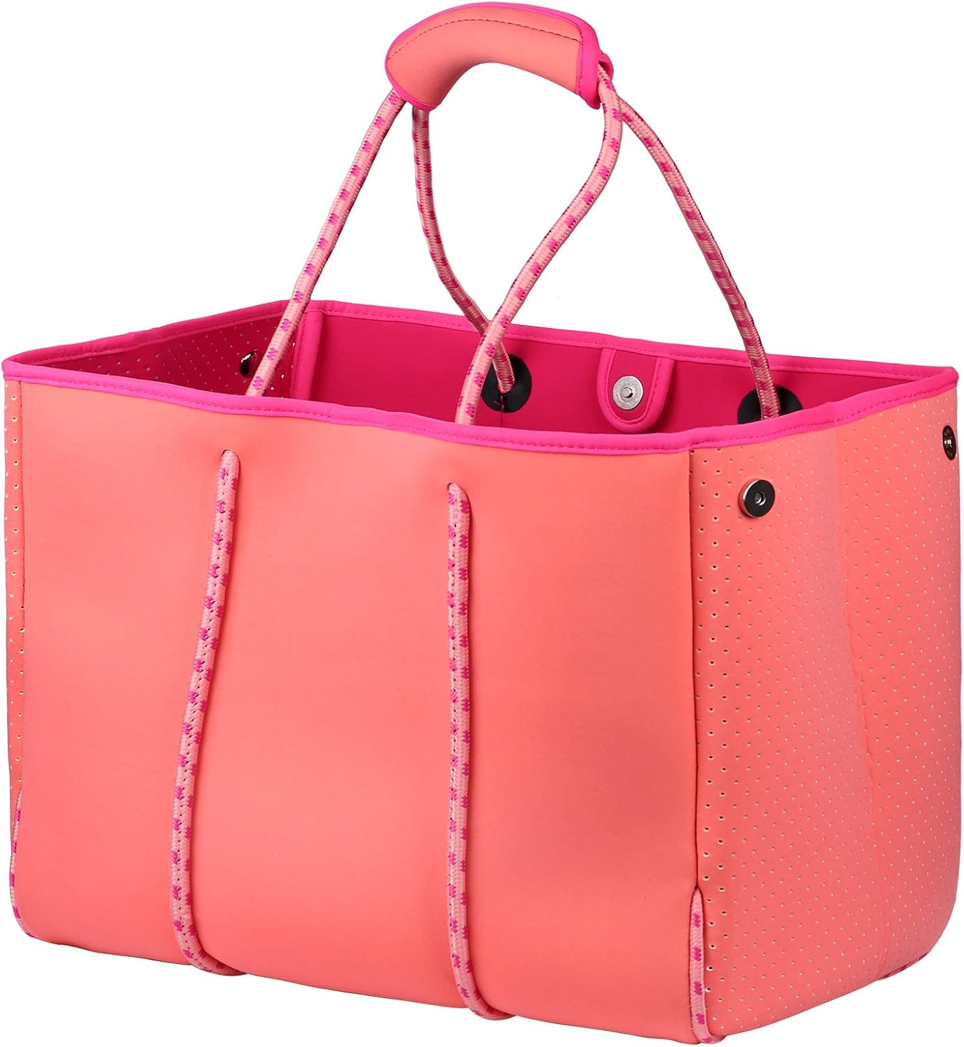 Beach Bag - newaosports -