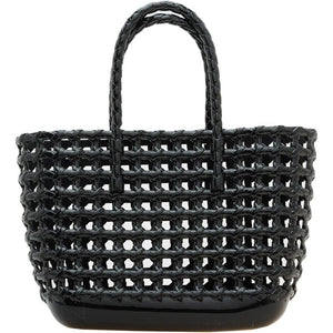 Beach Bags - newaosports -