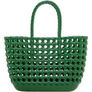 Beach Bags - newaosports -