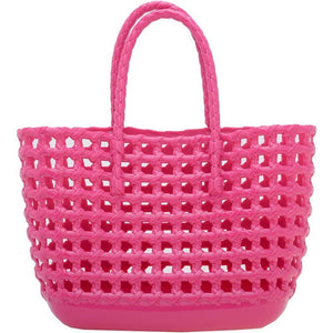 Beach Bags - newaosports -