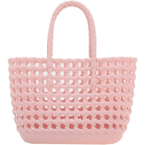 Beach Bags - newaosports -