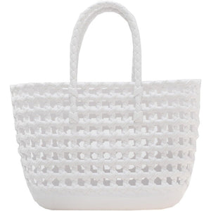 Beach Bags - newaosports -