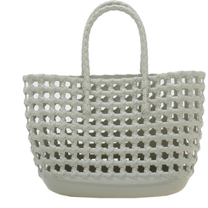 Beach Bags - newaosports -
