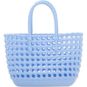 Beach Bags - newaosports -