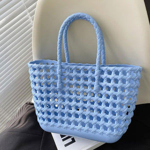 Beach Bags - newaosports -
