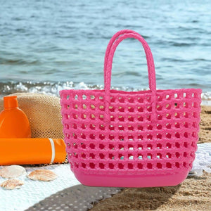 Beach Bags - newaosports -