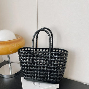 Beach Bags - newaosports -