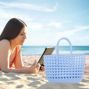 Beach Bags - newaosports -