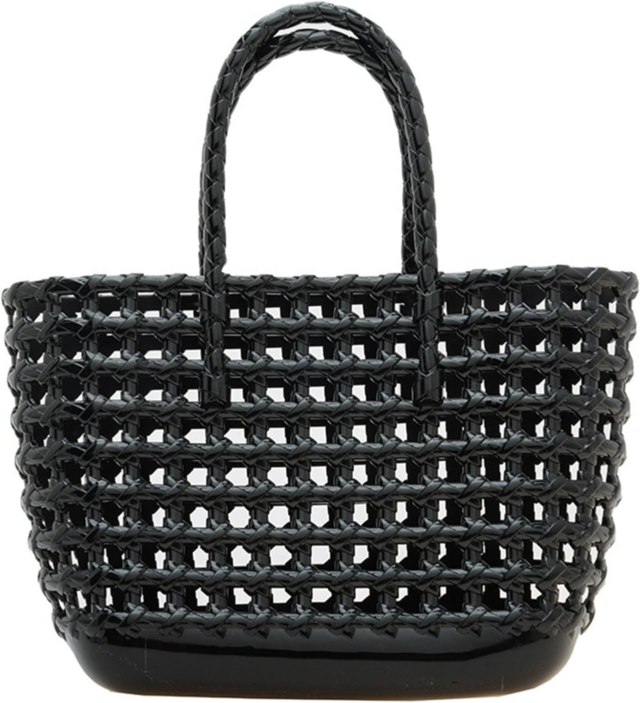 Beach Bags - newaosports -