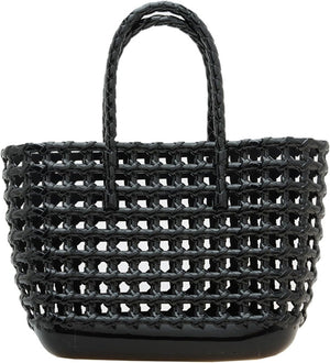 Beach Bags - newaosports -