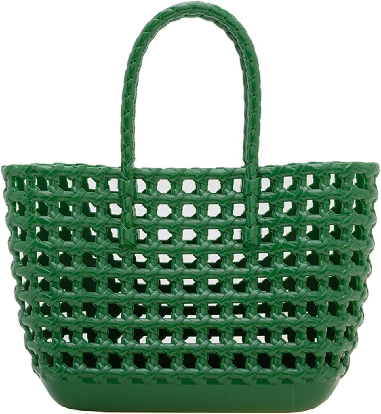 Beach Bags - newaosports -