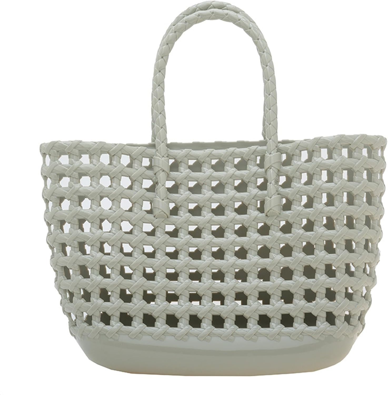 Beach Bags - newaosports -