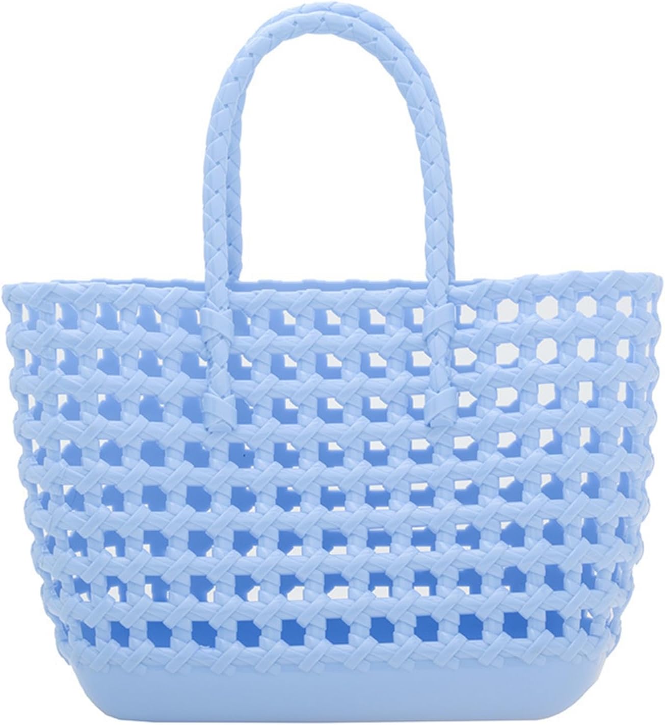 Beach Bags - newaosports -