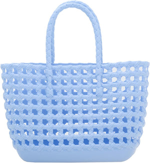 Beach Bags - newaosports -