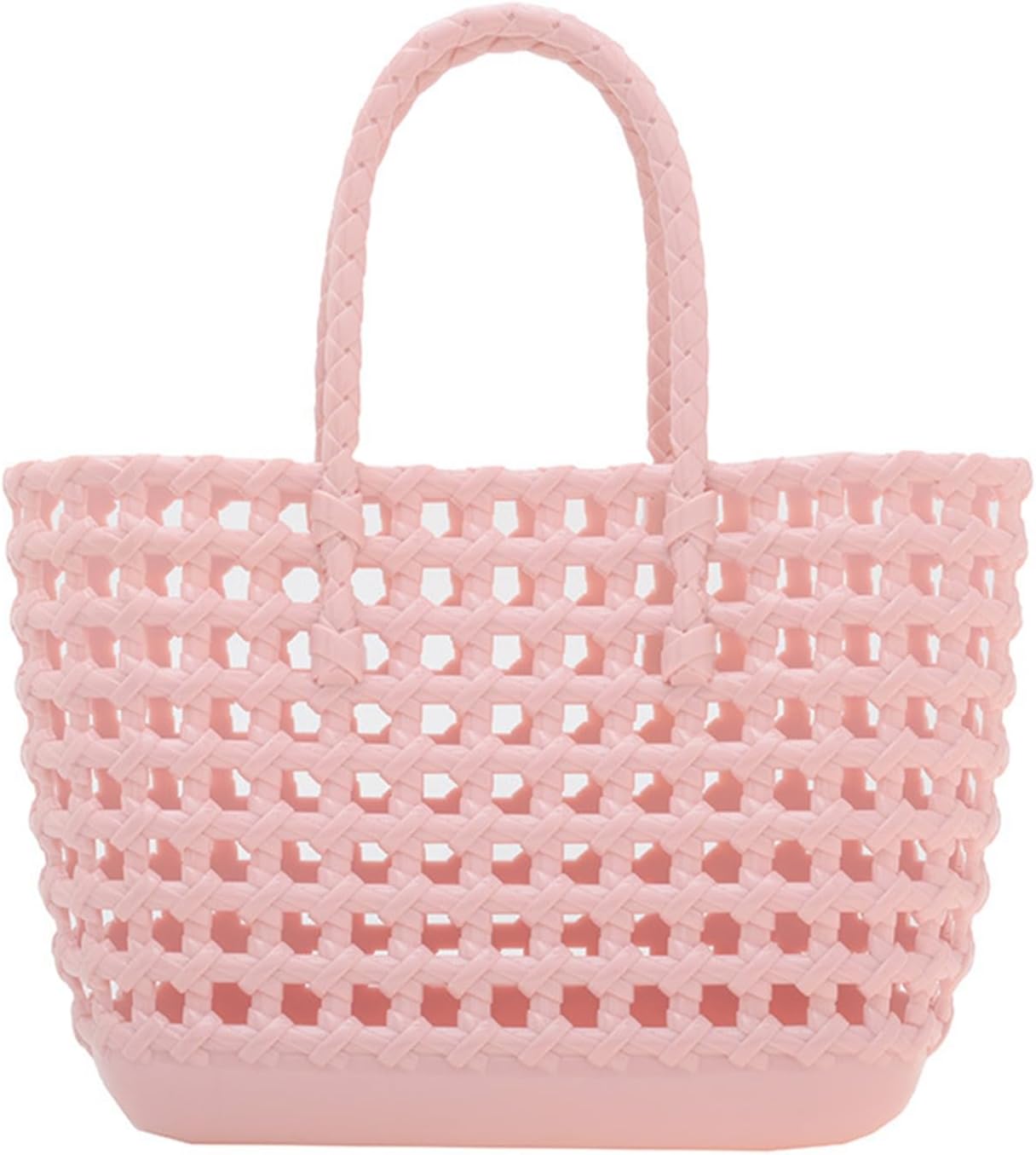 Beach Bags - newaosports -