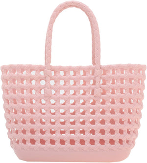 Beach Bags - newaosports -