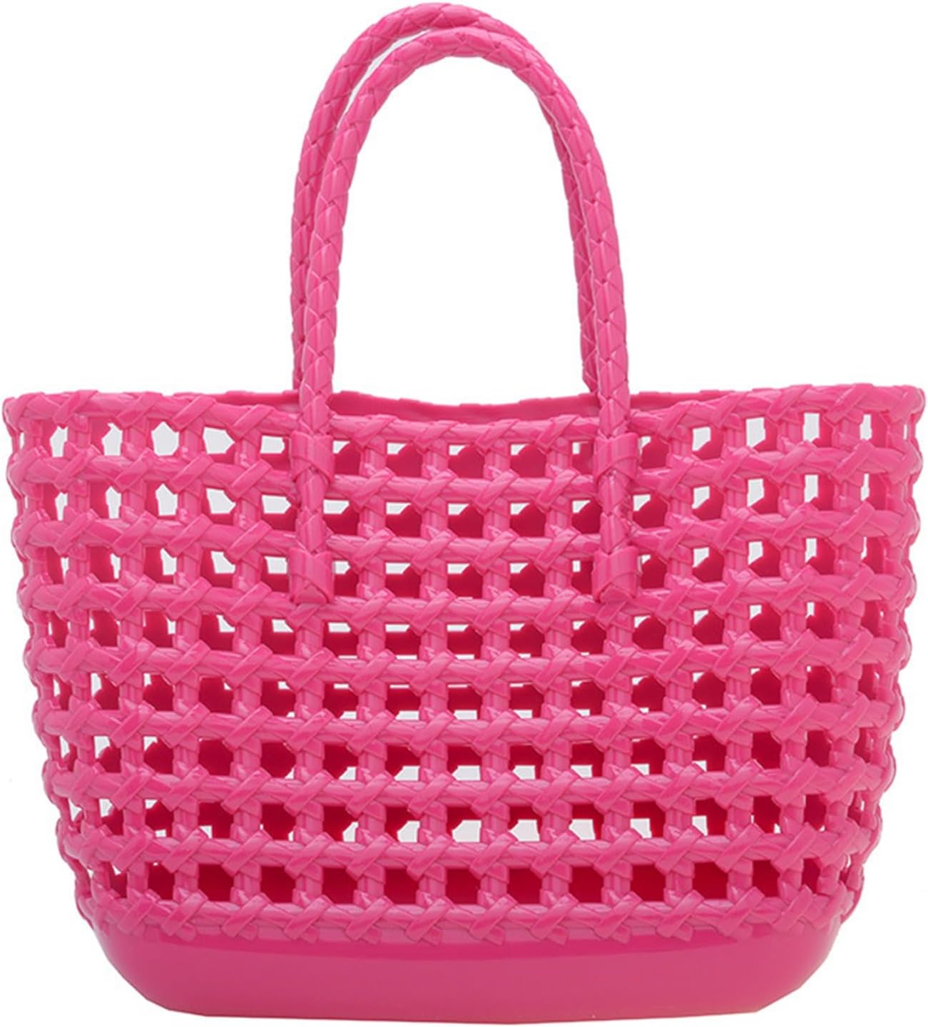 Beach Bags - newaosports -