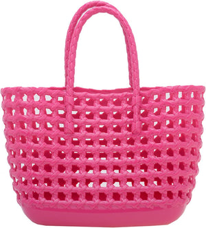 Beach Bags - newaosports -
