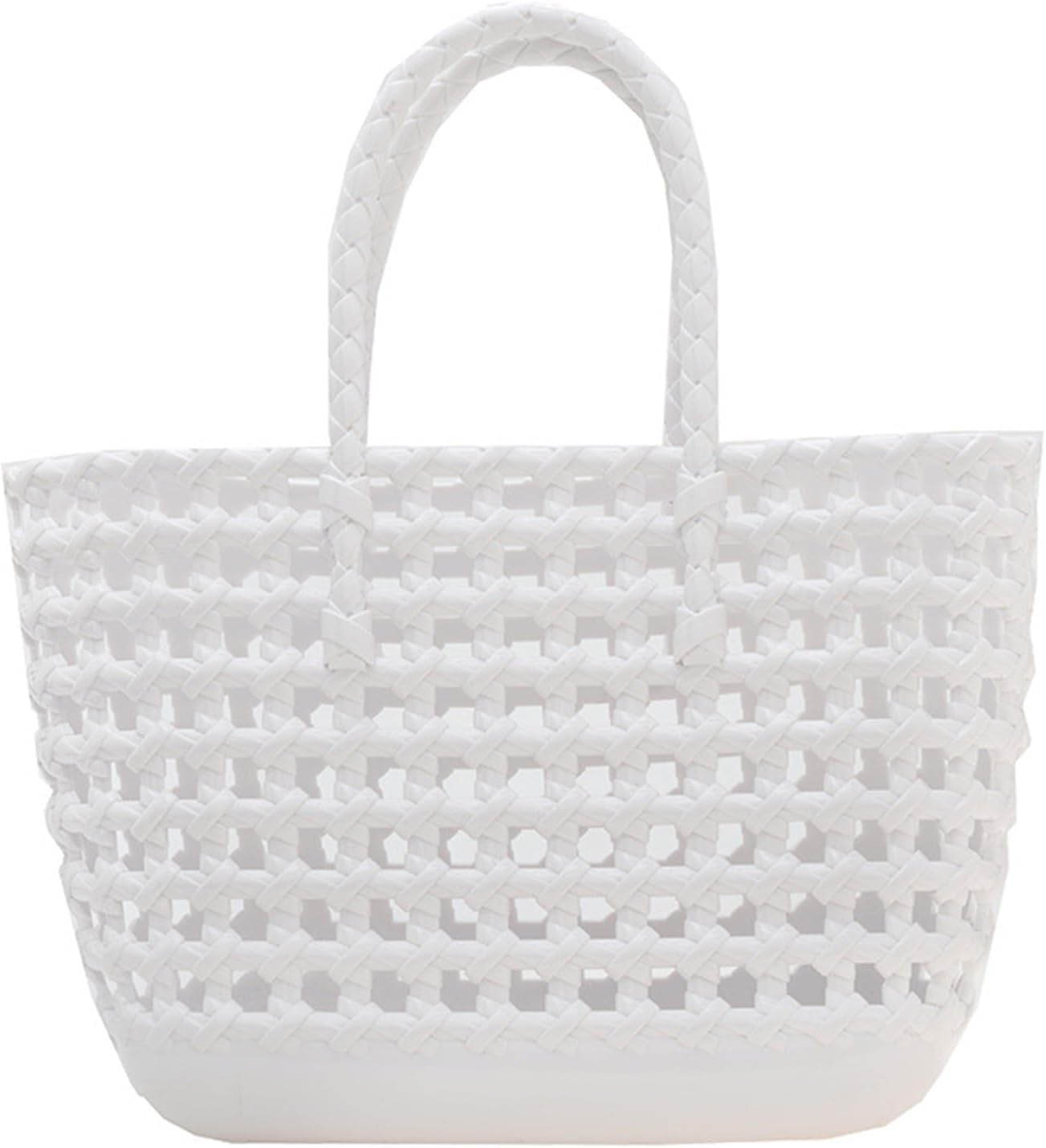 Beach Bags - newaosports -