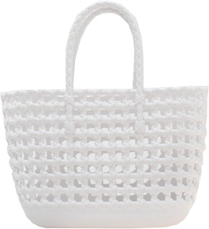 Beach Bags - newaosports -