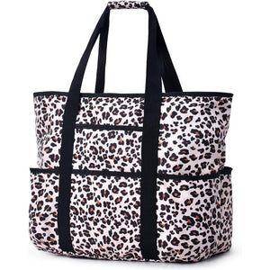 Beach Bags - newaosports -