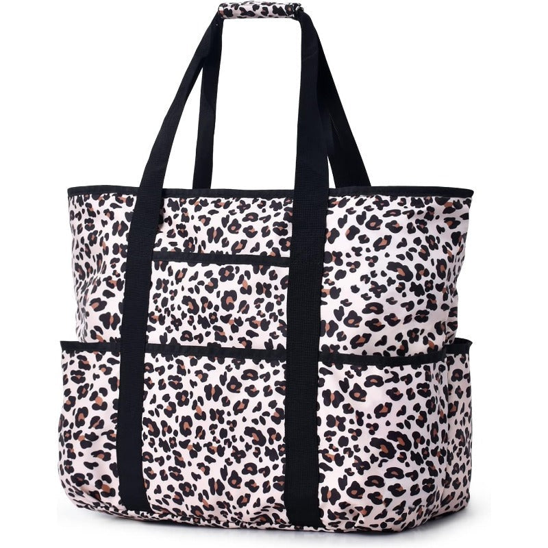 Beach Bags - newaosports -