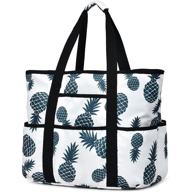 Beach Bags - newaosports -