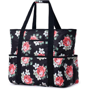 Beach Bags - newaosports -