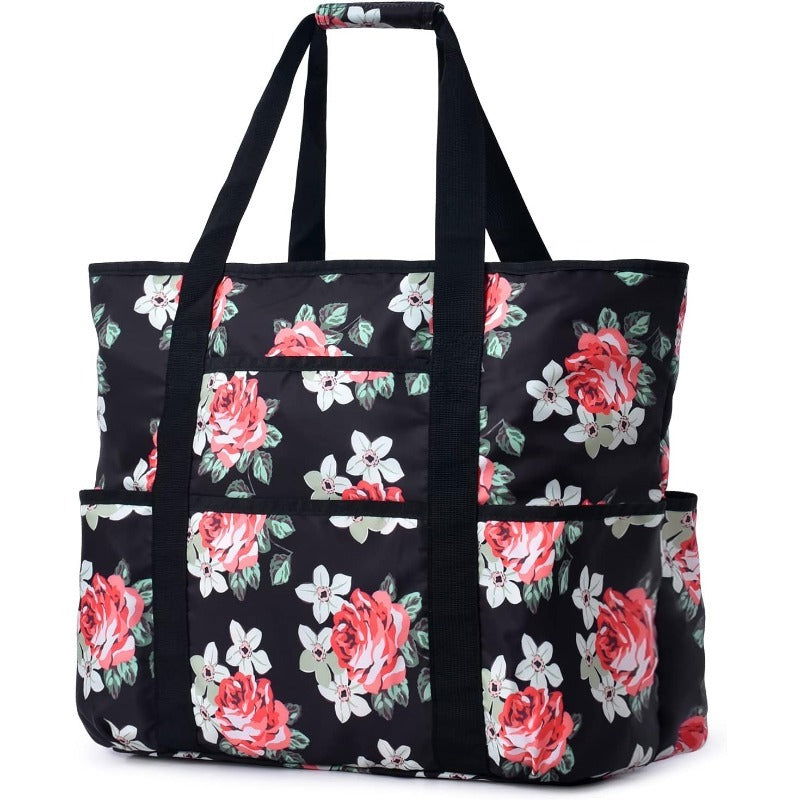 Beach Bags - newaosports -