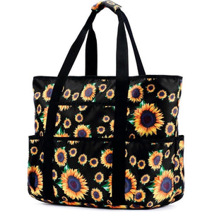 Beach Bags - newaosports -