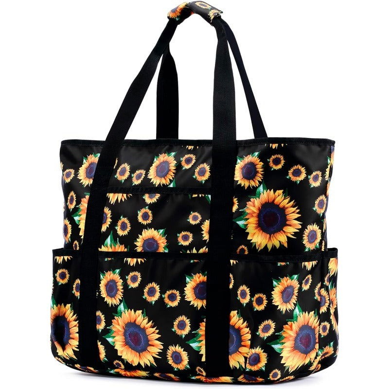 Beach Bags - newaosports -
