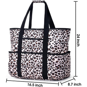Beach Bags - newaosports -