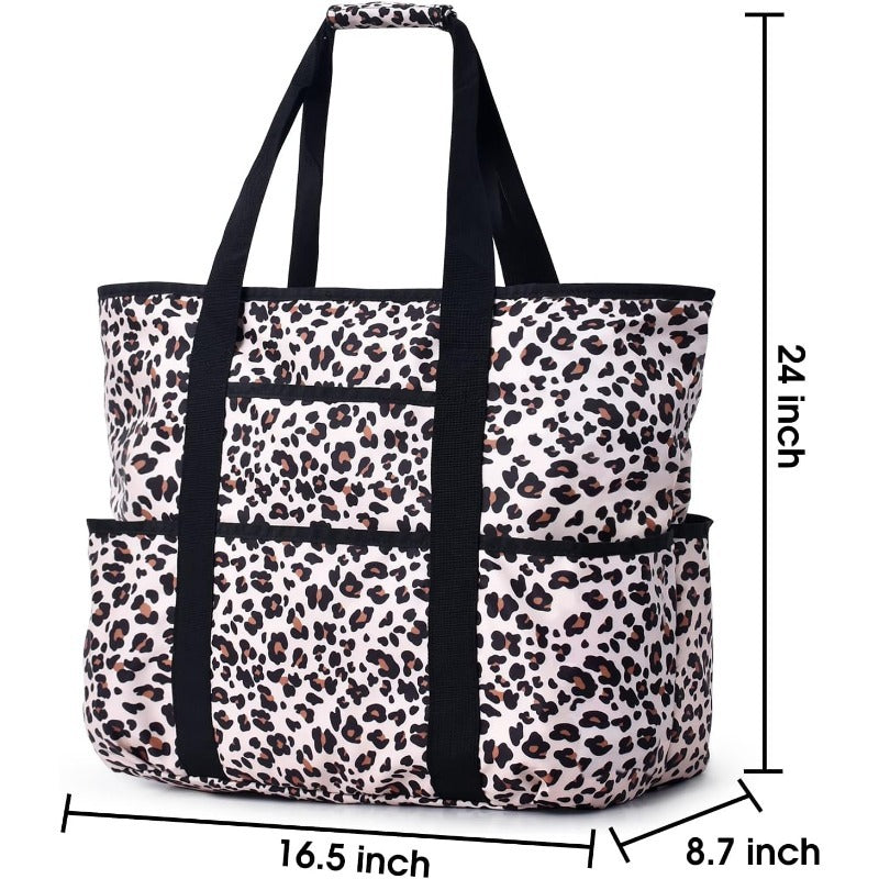 Beach Bags - newaosports -