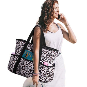 Beach Bags - newaosports -