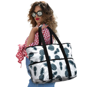 Beach Bags - newaosports -