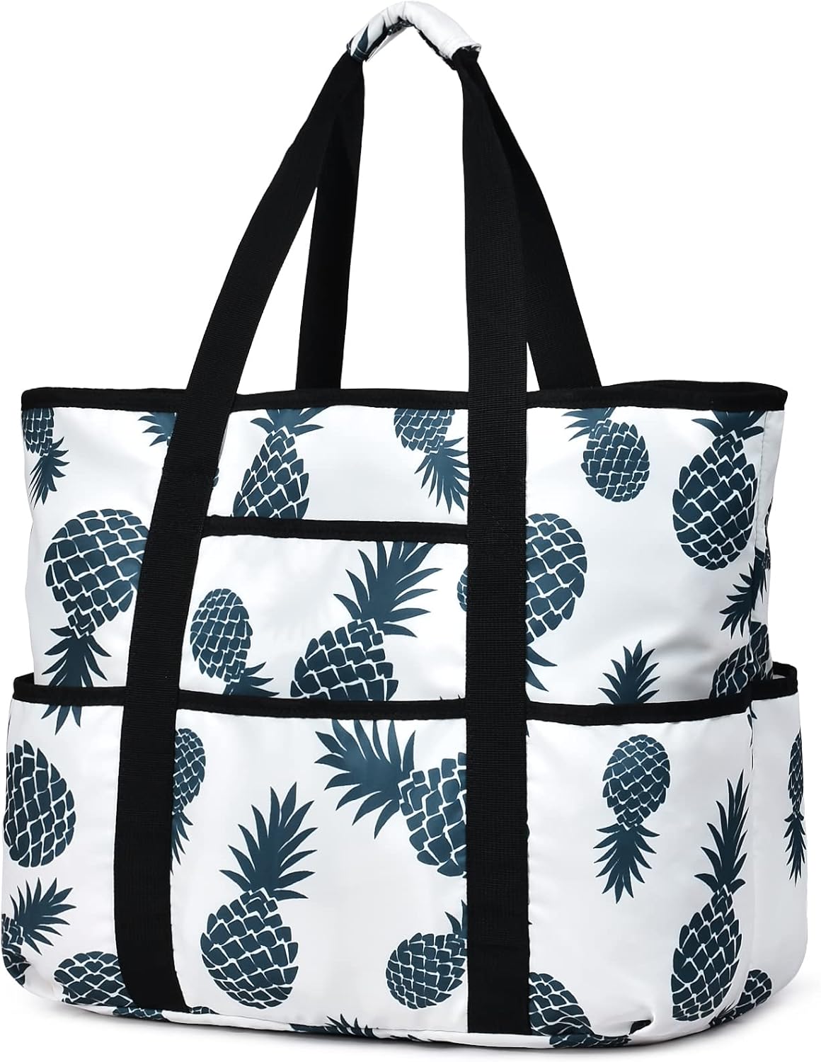 Beach Bags - newaosports -