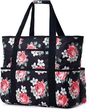 Beach Bags - newaosports -